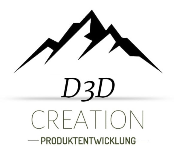 d3d_creation